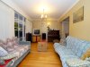 Real Estate and Property in 18 Kanooka Avenue, Templestowe Lower, VIC