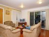 Real Estate and Property in 18 Kanooka Avenue, Templestowe Lower, VIC