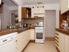 Real Estate and Property in 18 Kanooka Avenue, Templestowe Lower, VIC