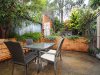 Real Estate and Property in 18 Kanooka Avenue, Templestowe Lower, VIC