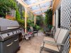 Real Estate and Property in 18 Kanooka Avenue, Templestowe Lower, VIC