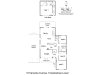 Real Estate and Property in 18 Kanooka Avenue, Templestowe Lower, VIC