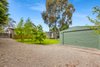 Real Estate and Property in 18 Kardella Lane, Mount Eliza, VIC