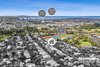 https://images.listonce.com.au/custom/l/listings/18-kardinia-street-belmont-vic-3216/196/01353196_img_01.jpg?c2ay_bK_D4U