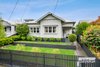 https://images.listonce.com.au/custom/l/listings/18-kardinia-street-belmont-vic-3216/196/01353196_img_04.jpg?AUWtBFAiVeo