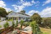 Real Estate and Property in 18 Kerferd Avenue, Sorrento, VIC