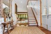 Real Estate and Property in 18 Kerferd Avenue, Sorrento, VIC