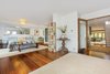 Real Estate and Property in 18 Kerferd Avenue, Sorrento, VIC