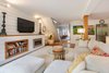 Real Estate and Property in 18 Kerferd Avenue, Sorrento, VIC