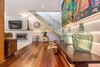 Real Estate and Property in 18 Kerferd Avenue, Sorrento, VIC