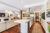 Real Estate and Property in 18 Kerferd Avenue, Sorrento, VIC