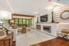 Real Estate and Property in 18 Kerferd Avenue, Sorrento, VIC