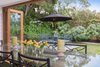 Real Estate and Property in 18 Kerferd Avenue, Sorrento, VIC