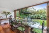 Real Estate and Property in 18 Kerferd Avenue, Sorrento, VIC