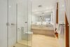 Real Estate and Property in 18 Kerferd Avenue, Sorrento, VIC