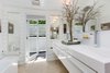 Real Estate and Property in 18 Kerferd Avenue, Sorrento, VIC