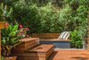 Real Estate and Property in 18 Kerferd Avenue, Sorrento, VIC