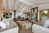 Real Estate and Property in 18 Kerferd Avenue, Sorrento, VIC