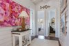 Real Estate and Property in 18 Kerferd Avenue, Sorrento, VIC