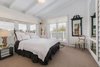 Real Estate and Property in 18 Kerferd Avenue, Sorrento, VIC
