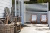 Real Estate and Property in 18 Kerferd Avenue, Sorrento, VIC