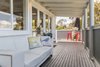 Real Estate and Property in 18 Kerferd Avenue, Sorrento, VIC