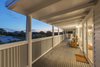 Real Estate and Property in 18 Kerferd Avenue, Sorrento, VIC