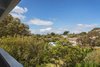 Real Estate and Property in 18 Kerferd Avenue, Sorrento, VIC