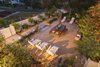 Real Estate and Property in 18 Kerferd Avenue, Sorrento, VIC