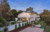 Real Estate and Property in 18 Kerferd Avenue, Sorrento, VIC