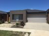 18 Kingsbridge Blvd Williams Landing VIC 3027 