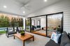 Real Estate and Property in 18 Knowles Grove, Point Lonsdale, VIC