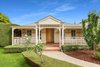 Real Estate and Property in 18 Lady Nelson Drive, Sorrento, VIC