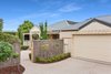 Real Estate and Property in 18 Lady Nelson Drive, Sorrento, VIC