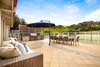 Real Estate and Property in 18 Latham Drive, Portsea, VIC