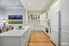 https://images.listonce.com.au/custom/l/listings/18-laurel-bank-parade-newtown-vic-3220/736/00470736_img_17.jpg?UVIVx3A4ZwQ