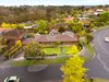 Real Estate and Property in 18 Lawsons Court, Templestowe, VIC