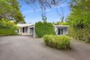 Real Estate and Property in 18 Le Grand Mews, Mount Eliza, VIC
