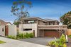 Real Estate and Property in 18 Linden Street, Box Hill South, VIC
