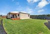 Real Estate and Property in 18 Lineham Street, Lancefield, VIC