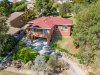 Real Estate and Property in 18 Long Valley Way, Doncaster East, VIC