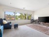 Real Estate and Property in 18 Long Valley Way, Doncaster East, VIC