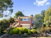 Real Estate and Property in 18 Long Valley Way, Doncaster East, VIC