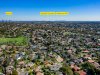 Real Estate and Property in 18 Long Valley Way, Doncaster East, VIC