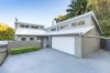 18 Loves Avenue, Oyster Bay NSW 2225 