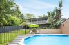 18 Loves Avenue, Oyster Bay NSW 2225  - Photo 4