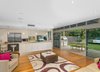 18 Lugano Avenue, Burraneer NSW 2230  - Photo 3