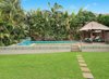 18 Lugano Avenue, Burraneer NSW 2230  - Photo 2