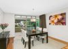18 Lugano Avenue, Burraneer NSW 2230  - Photo 4