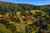 Real Estate and Property in 18 Magpie Track, Cherokee, VIC
